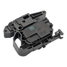 W11565030 - HA15G JANUS-ROLD Door Lock 