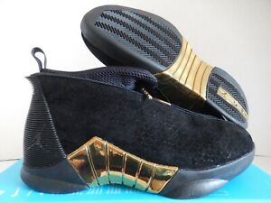 db jordan 15