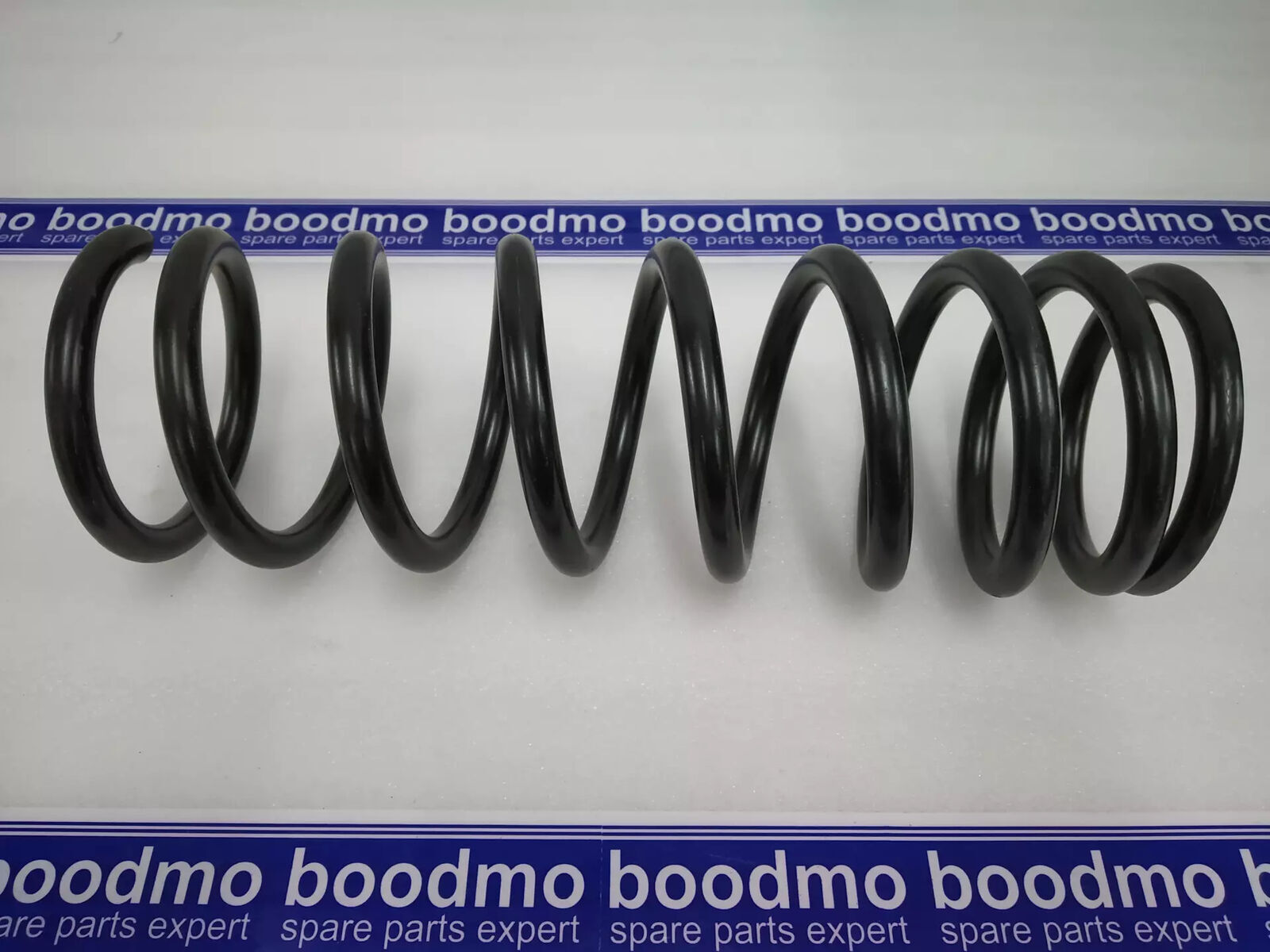 Coil Spring for MARUTI EECO, EECO, VERSA 41311M83B11 MARUTI SUZUKI