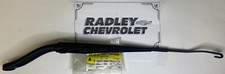 NEW GM OEM WINDSHIELD WIPER- FRONT ARM- GENERAL MOTORS GMC 25911765