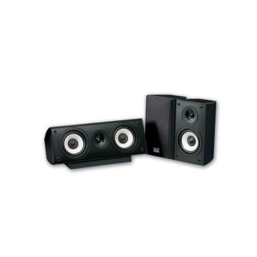Onkyo Tx-L55V Sl-057 Set | eBay