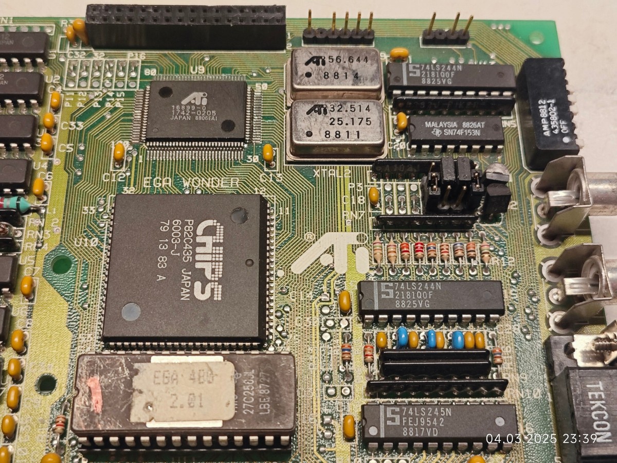 たぁ　ページ Z/X（ゼクス）公式アカウント (@zxtcg) / X