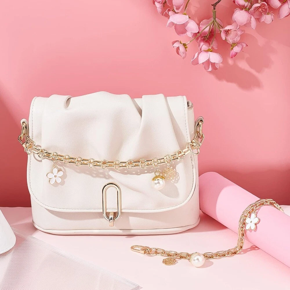 Chain wala bag sale