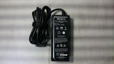 Targus Universal AC Wall Power Adapter Model APA63US Reg APA64-4 100-240V 90W