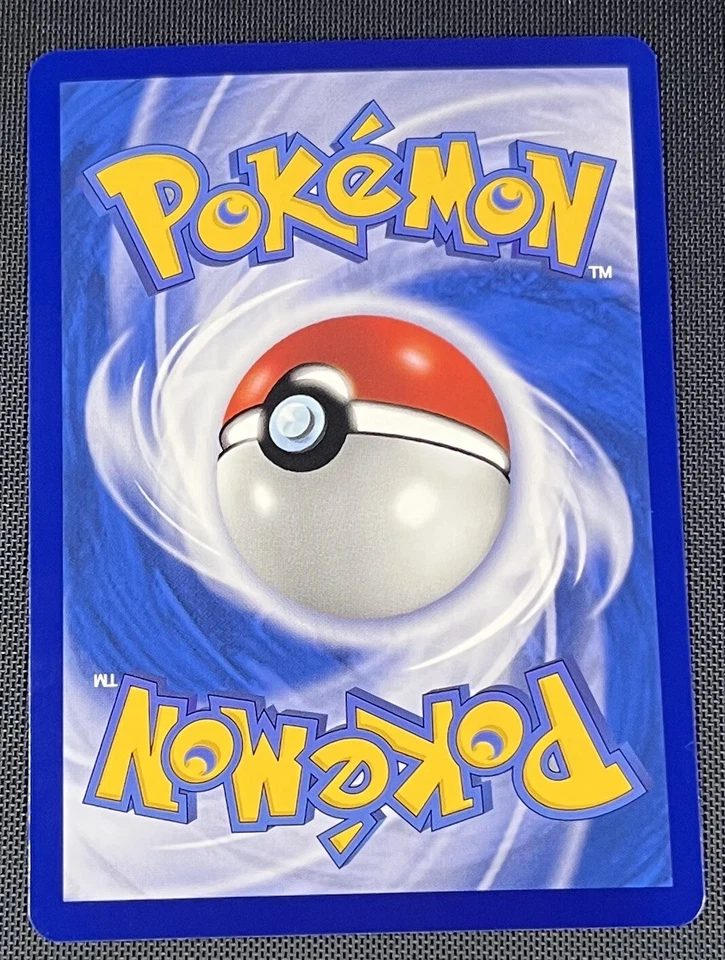 Sudowoodo 034/067 Pokemon Traditional Chinese Sword & Shield Time Gazer s10D - Image 2 of 2