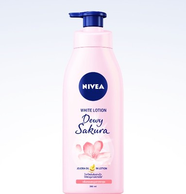  ›  › Skin Care › Moisturizers (8850029031378)