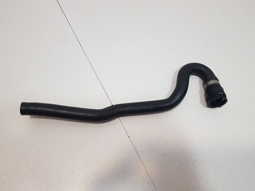 ⭐⭐⭐OEM BMW 7er E65 E66 E67 Schlauch f. Doppelrohr u. zus. Wasserpumpe...
