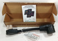 1 NEW NEOCHARGE GA-1030P-1450R 10-30P-14-50R EV CHARGER ADAPTER NIB MAKE OFFER 