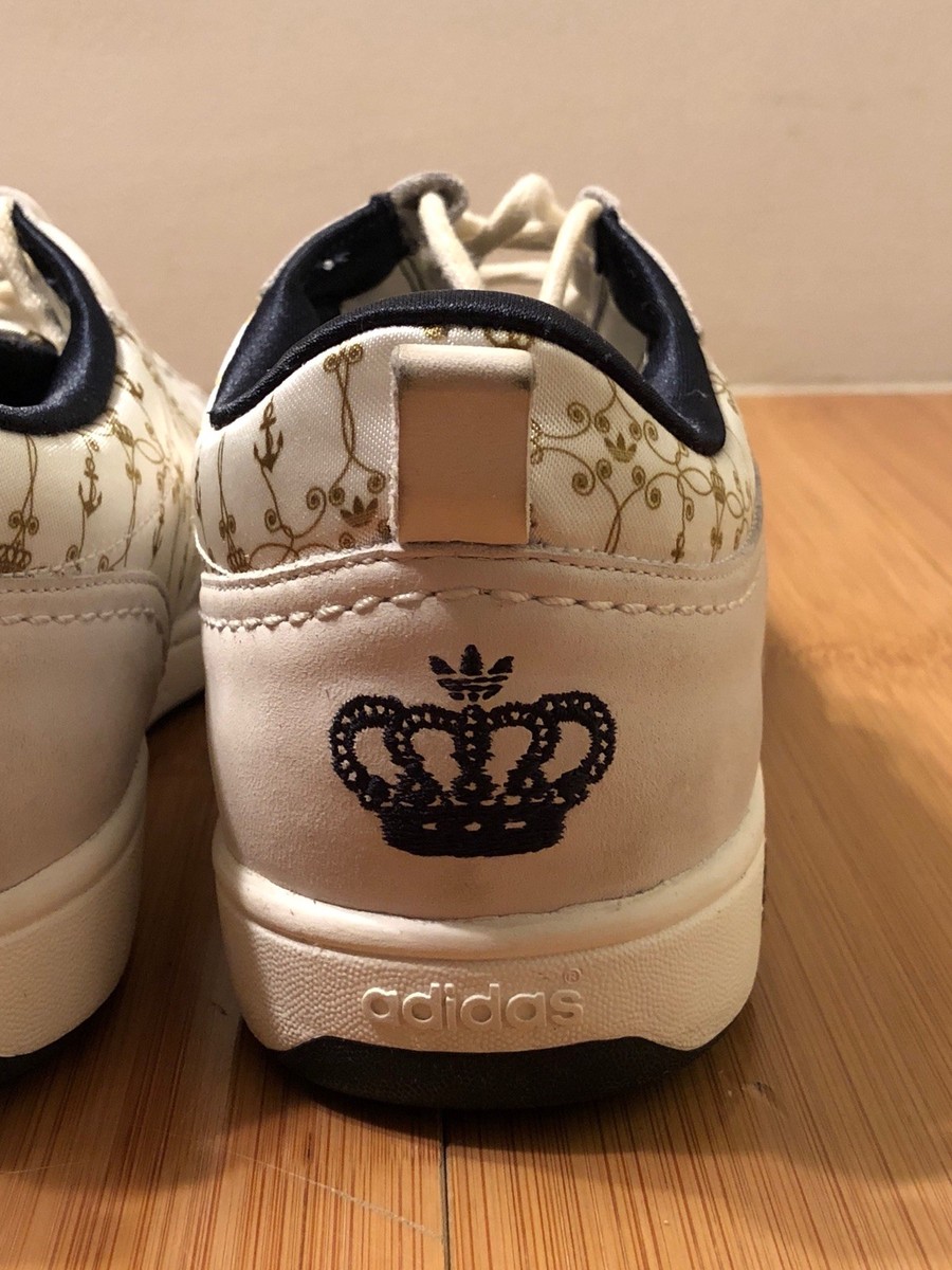 adidas gazelle silver green womens Adidas Missy Elliot Respect Me Black/Golden Boxer Boots  VOODOO WAREHOUSE