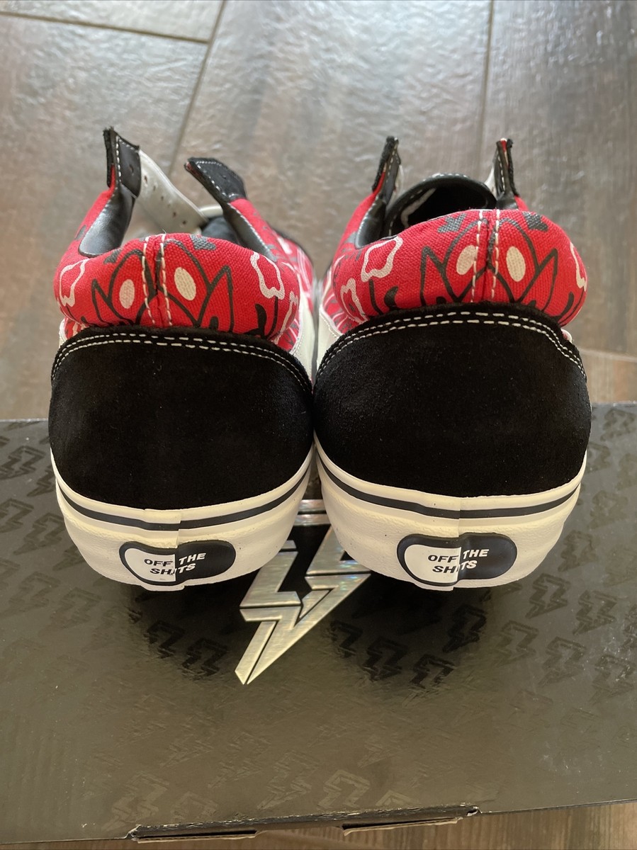 via SANGACIO com『BLACK×RED』 COM | SANGACIO