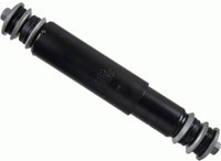 Sachs 316 523 StoßDäMpfer