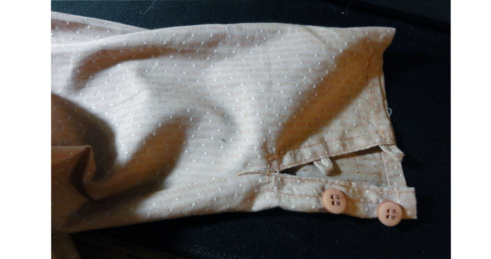 Picture 8 of 10
