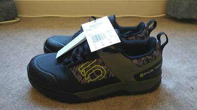 five ten shoes australia