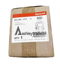 1PCS NEW HONEYWELL ACTUATOR M9164A1005 M9164A 1005