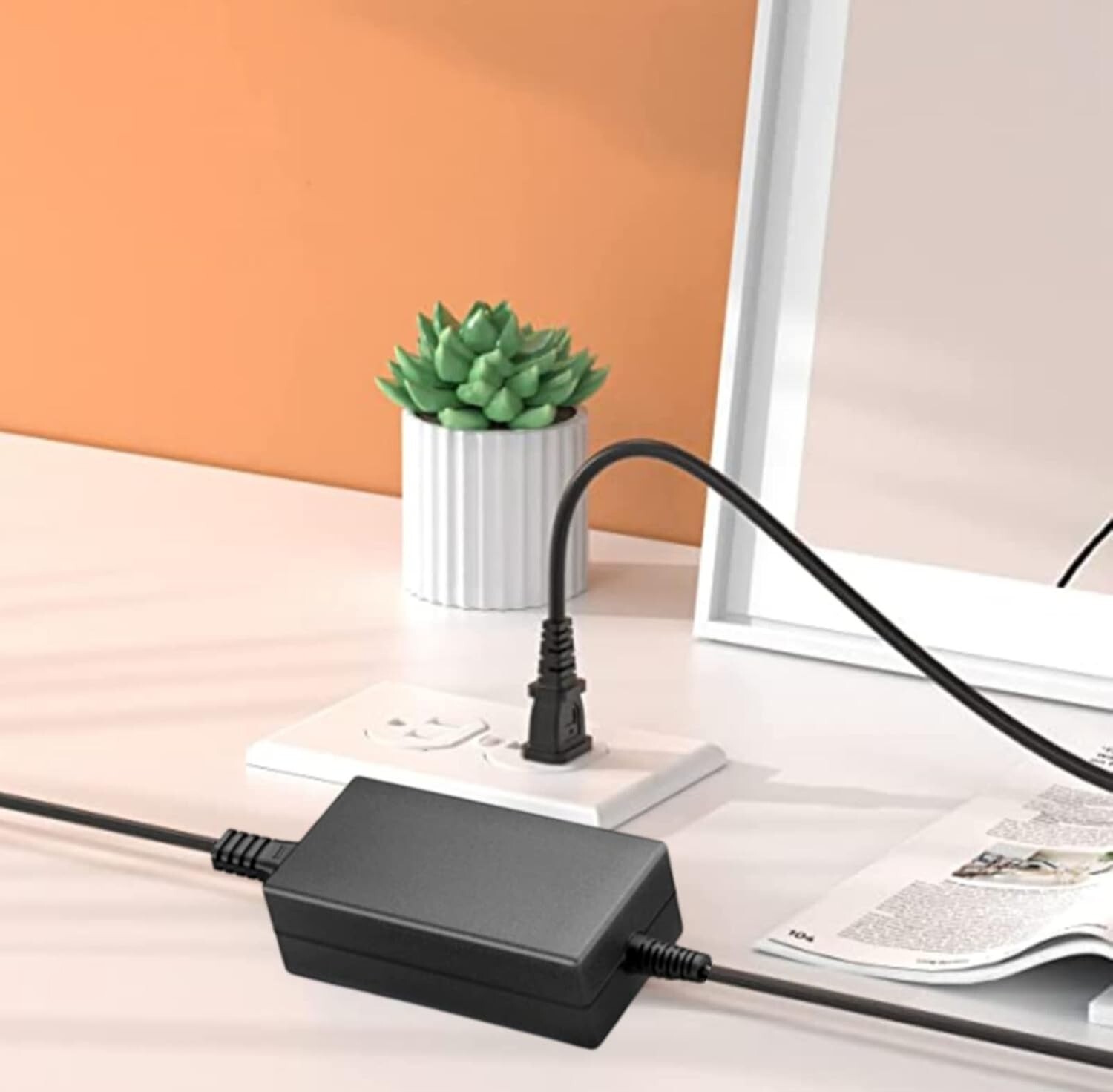 🛴AC Adapter For Boosted Rev K1P BPN-102451 48V Li-ion Foldable Electric Scooter