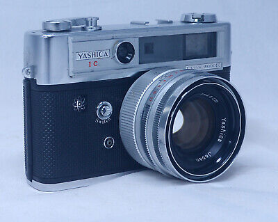 YASHICA 35ME → Lynx-EE $_57.JPG?set_id=880000500F