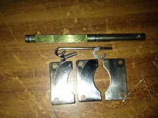 FERRARI 360 Challenge 1/5 FG