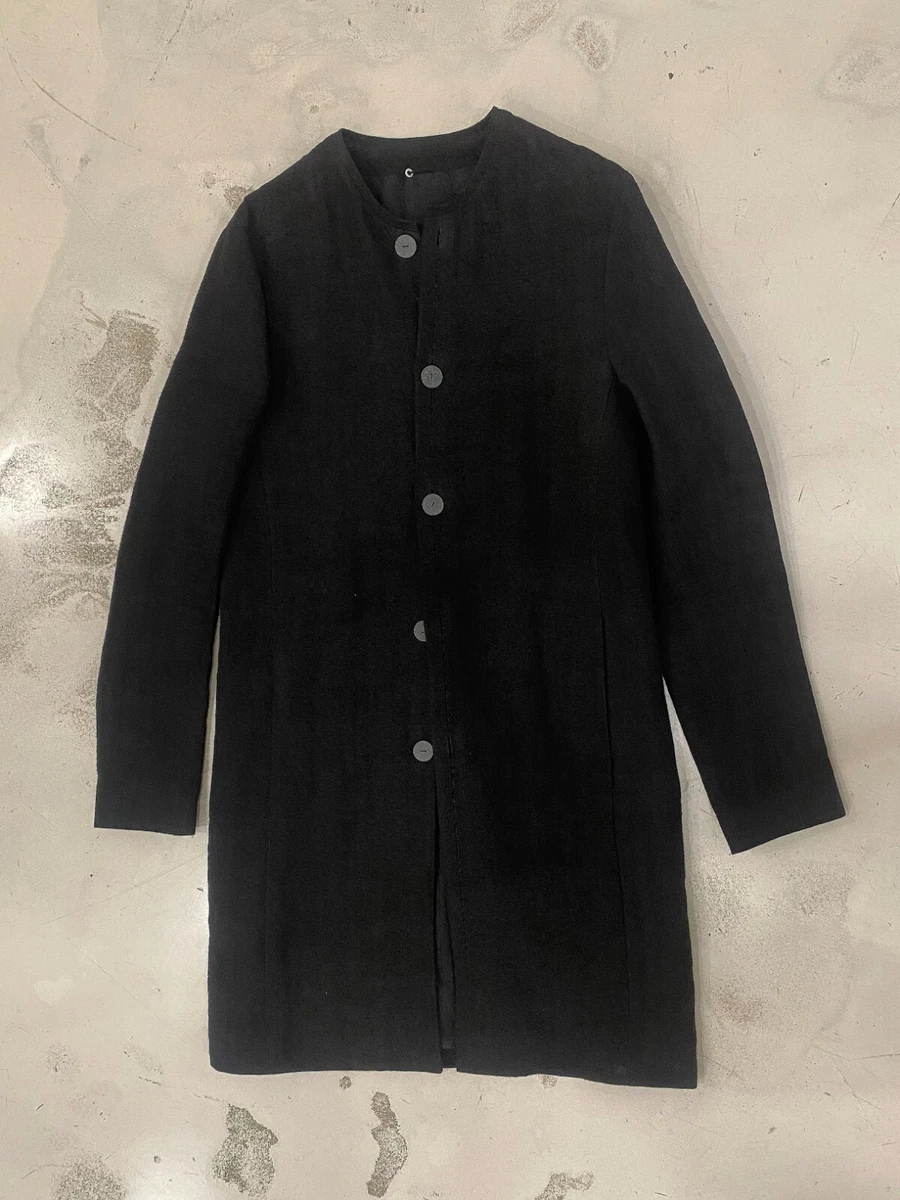 LABEL UNDER CONSTRUCTION | nalans.com
