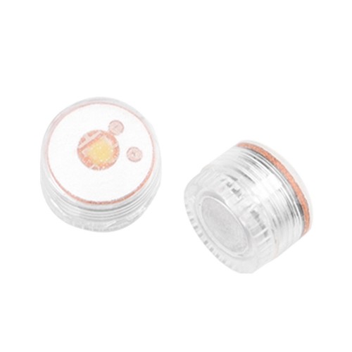 For DJI Mavic Air 2 Pro Mini Night Flying Light LED Signal Lamp Kit Accessories - Picture 10 of 15