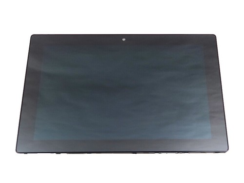 Asus F102B F102BA X102B X102BA 10.1