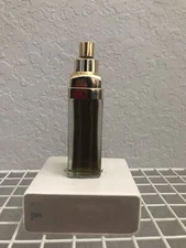 Vintage Royal Secret Spray Concentre 50ml 1.7 fl oz By Five Star Fragrance Women