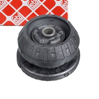 febi 102983 FederbeinstüTzlager Domlager FüR Mercedes Viano Vito W639 Vorne
