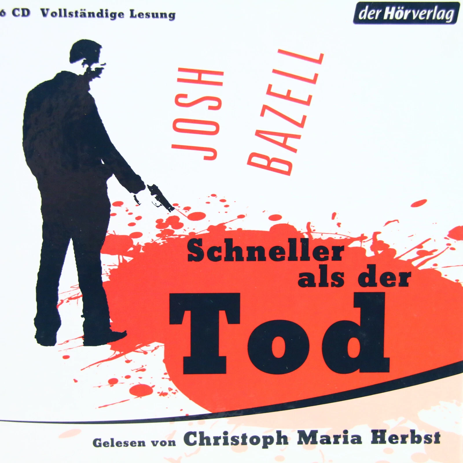 Bild 189 von 226