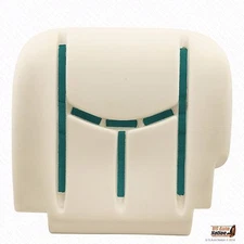 2003 2004 2005 2006 Chevy Tahoe Suburban Driver Bottom Seat Foam Cushion Padding