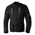 RST Axiom Plus Airbag Black