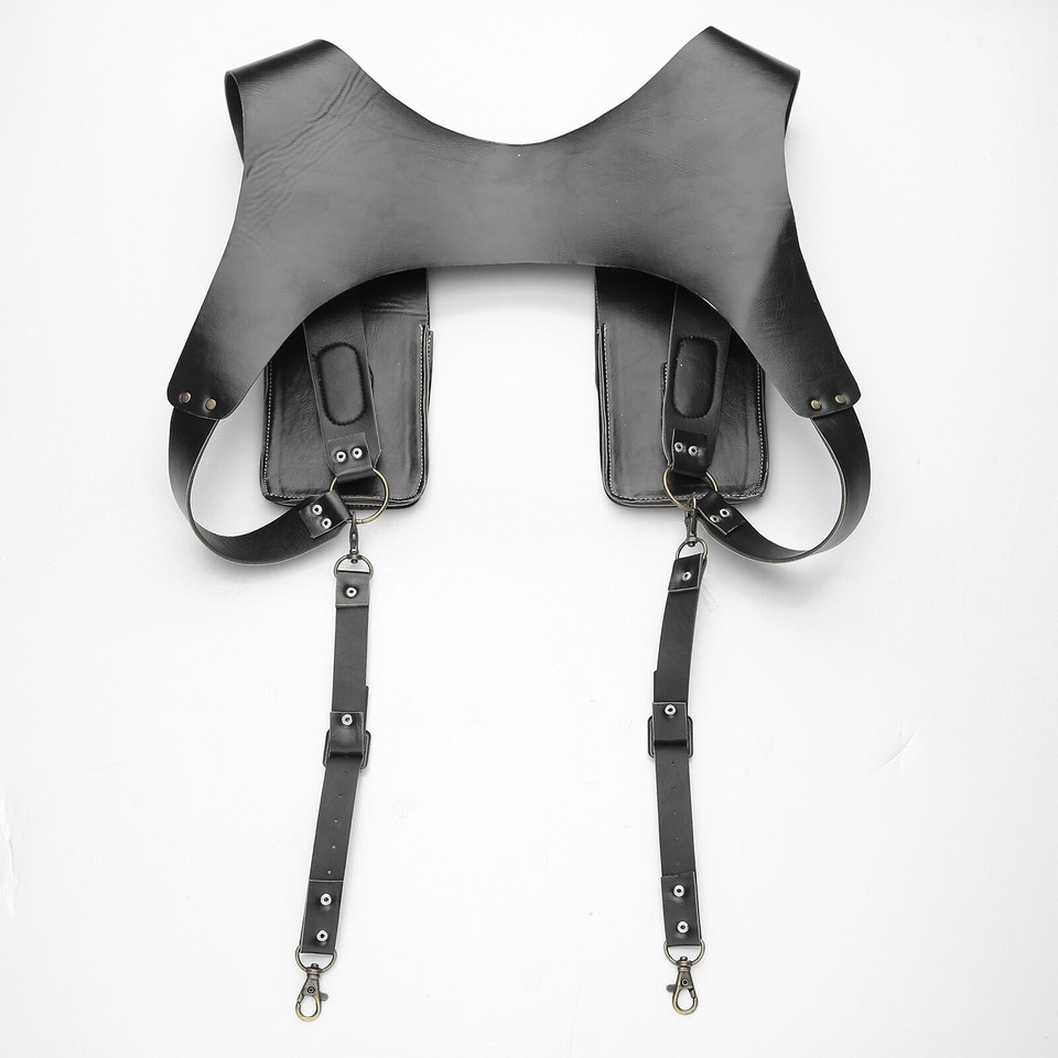 SGERUFZ 2x Diebstahlsicherer Geldgürtel - Diskret & Wasserdicht