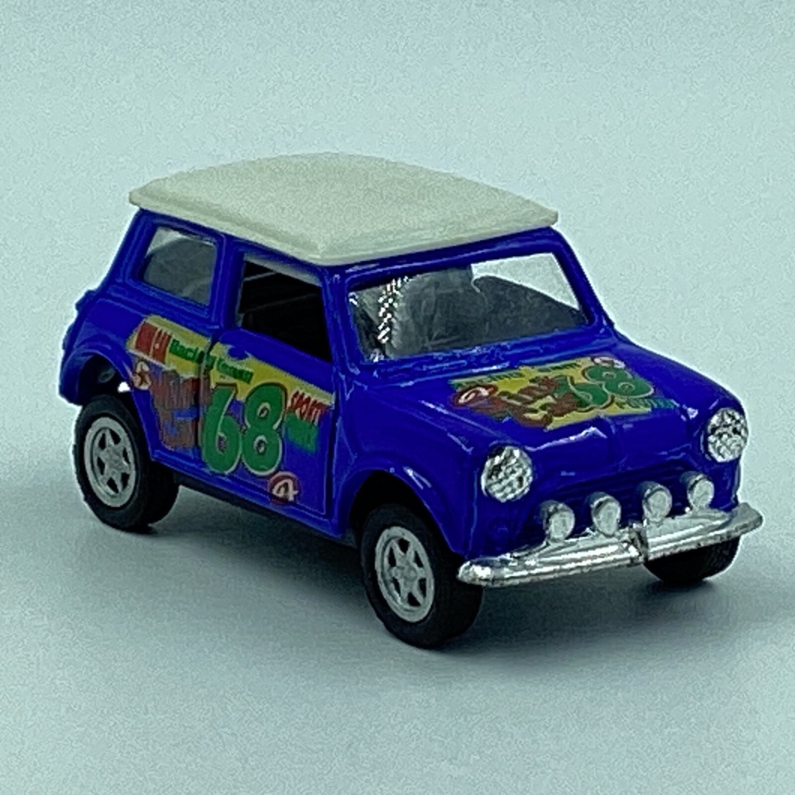 Picture 1 of 4