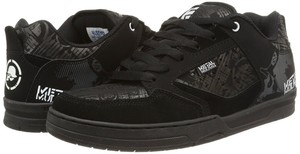 etnies metal mulisha cartel