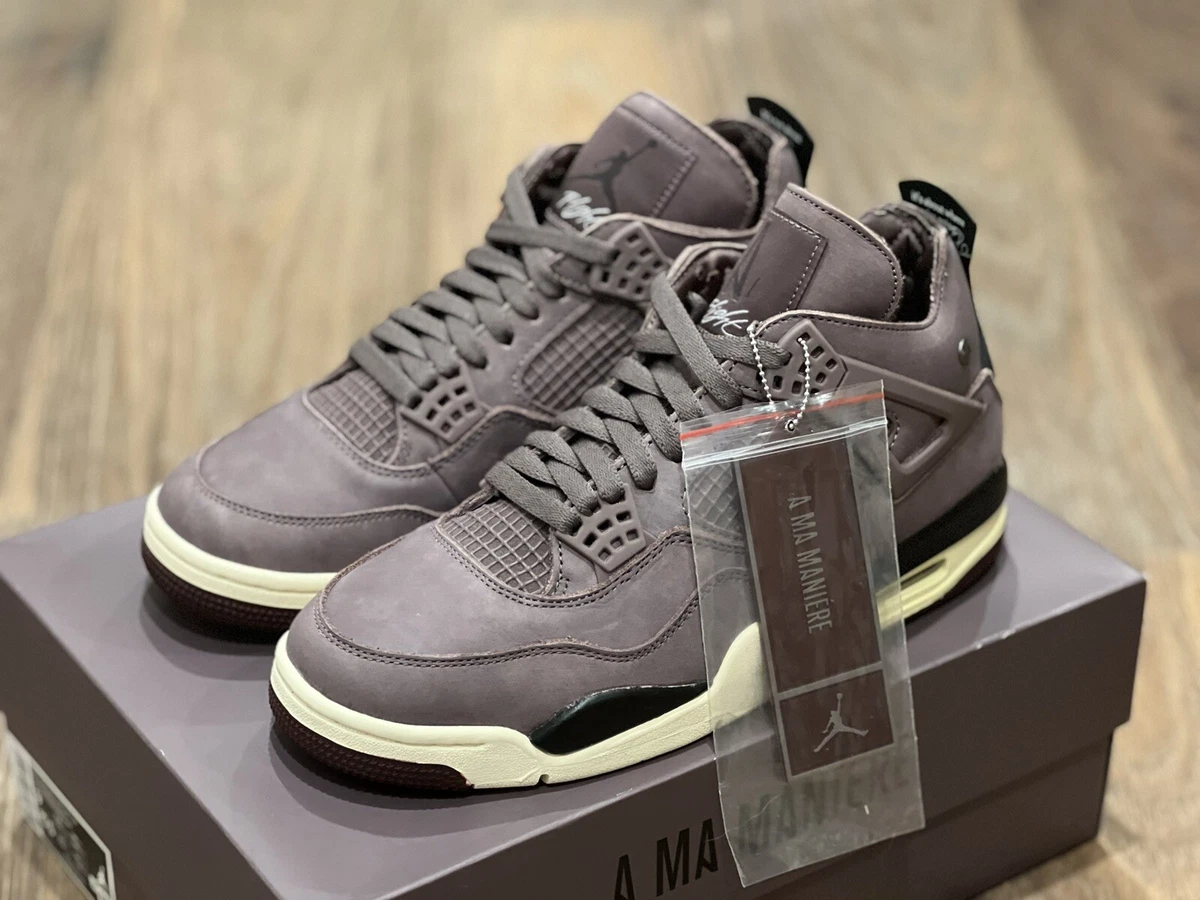 Jordan amm best sale