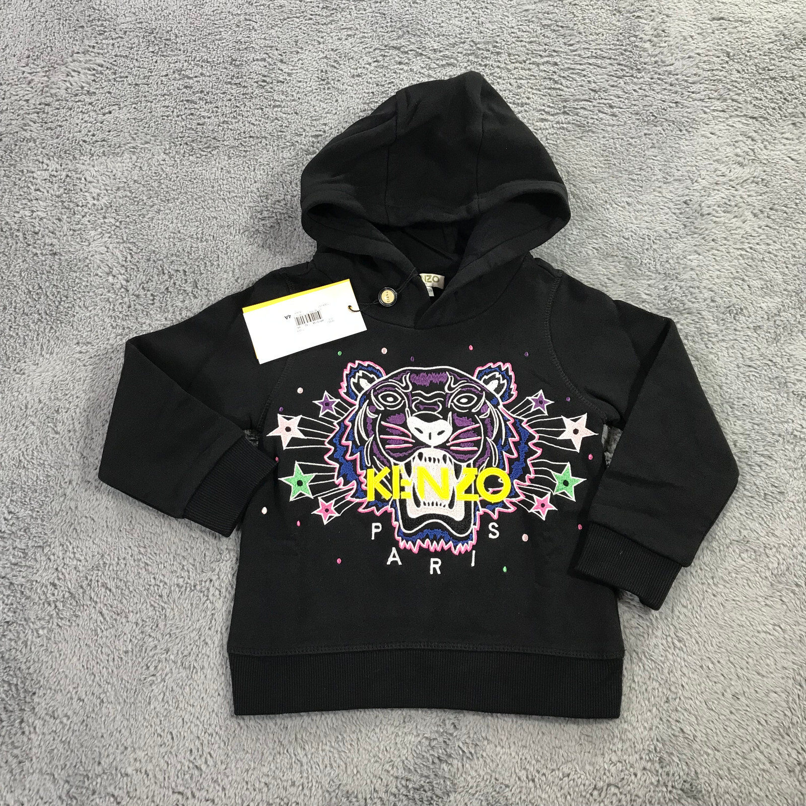 Picture 1 of 10