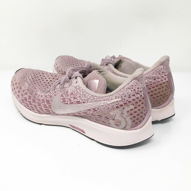 pegasus 35 elemental rose