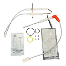 Wolf Wartungsset 8616224 CGB-2-38/55