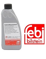 Mercedes Benz Automatic Transmission Fluid Mb Spec 236.14; Red Made In Germany on sale Mercedes Benz Automatic Transmission Fluid Mb Spec 236.14; Red Made In Germany on sale