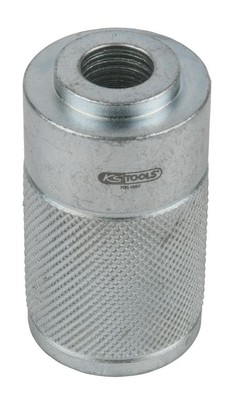 Populaire Outils KS Tools Extension D'écarteur Pour Outil De Redressage Du Corps 4 T 47943