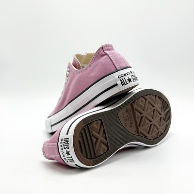 NEW* Unisex CONVERSE Chuck Taylor ALL STAR OX LOW TOP CLIFFSIDE