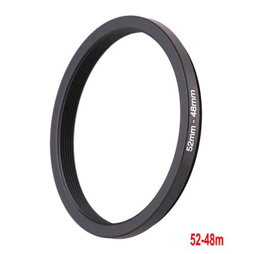82-77 86-82 95-77 95-82mm Step Down Filter Ring Adapter Camera Lens Filter Parts - Picture 9 of 32