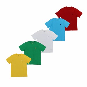 polo ralph lauren kids