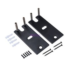 NEW Wall bracket for BOSE Lifestyle 650 OmniJewel speaker