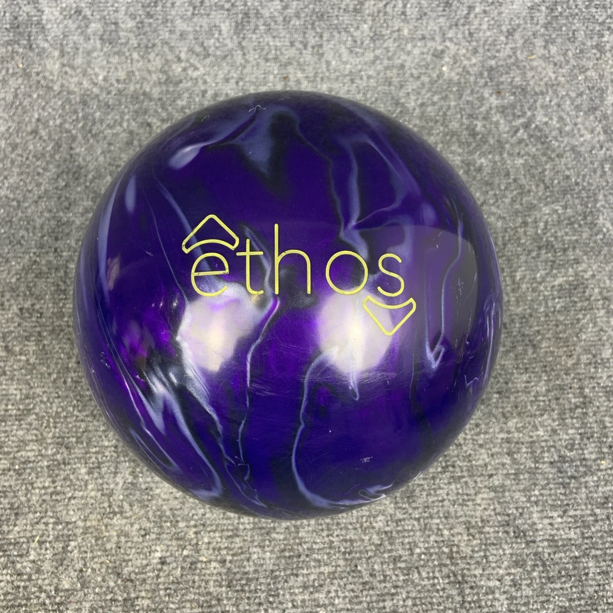 Brunswick 15 lbs Bowling Balls for sale | eBay