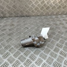 Maître-cylindre de frein Lexus GS