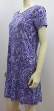 MICHAEL KORS short SLEEVES  DRESS SZ md NEW WITH TAG
