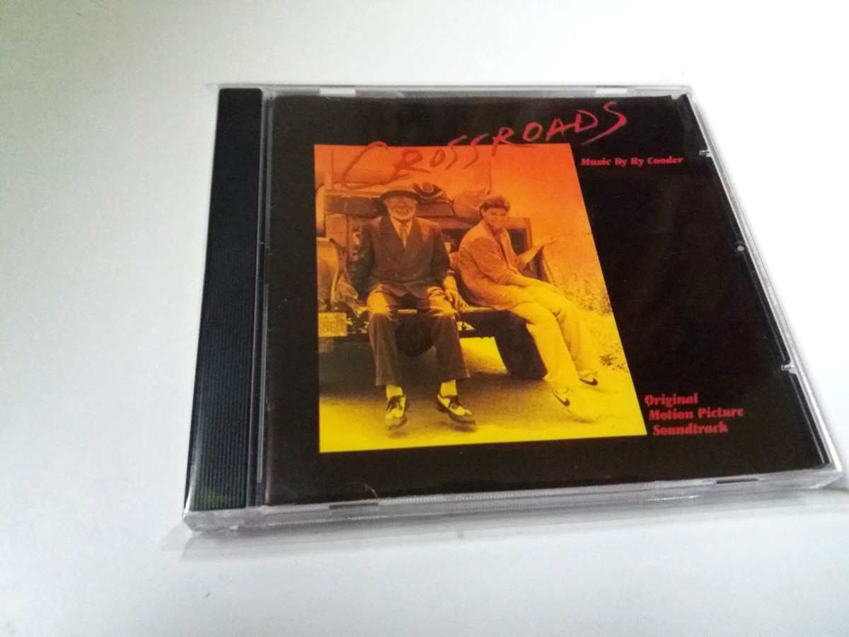 575 RY COODER PARIS, TEXAS サウンドトラック Ry Cooder – Paris