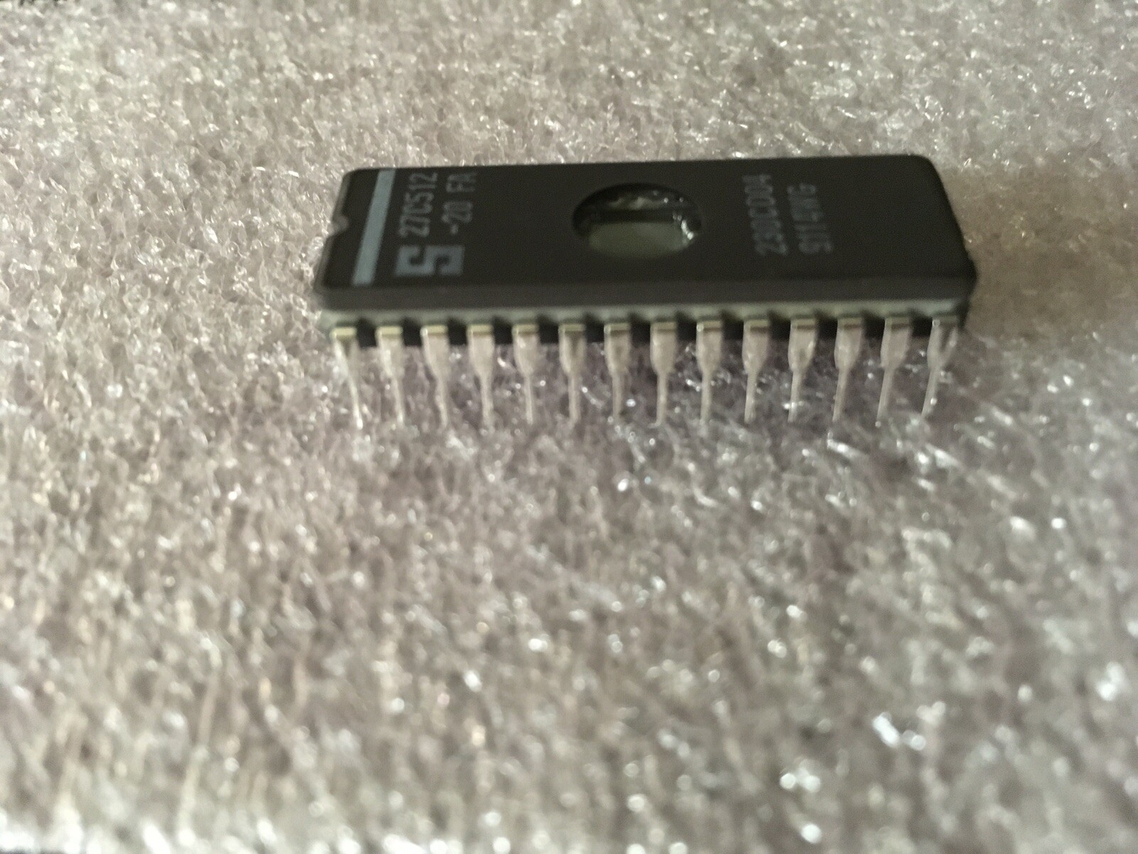 Picture 6 of 6