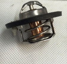 Thermostat Land Rover 90
