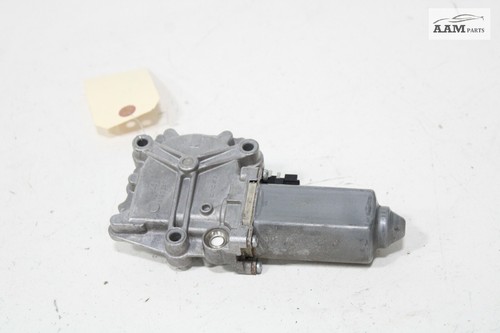 2018-2024 VOLVO VNL 860 FRONT RIGHT PASSENGER SIDE DOOR WINDOW MOTOR BROSE OEM
