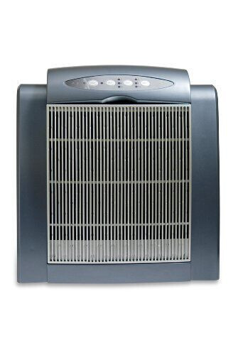 Heaven Fresh HF 280 NaturoPure XJ-2800 HEPA Air Purifier Replacement Spare Parts - Picture 2 of 10